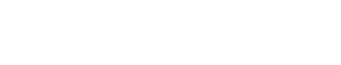 SFASFM_FacilitiesCompany