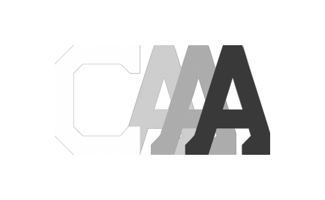 Clary Anderson Arena Association