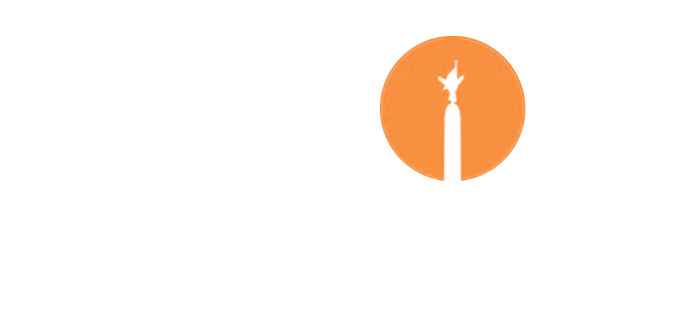 Township of Montclair New Jersey